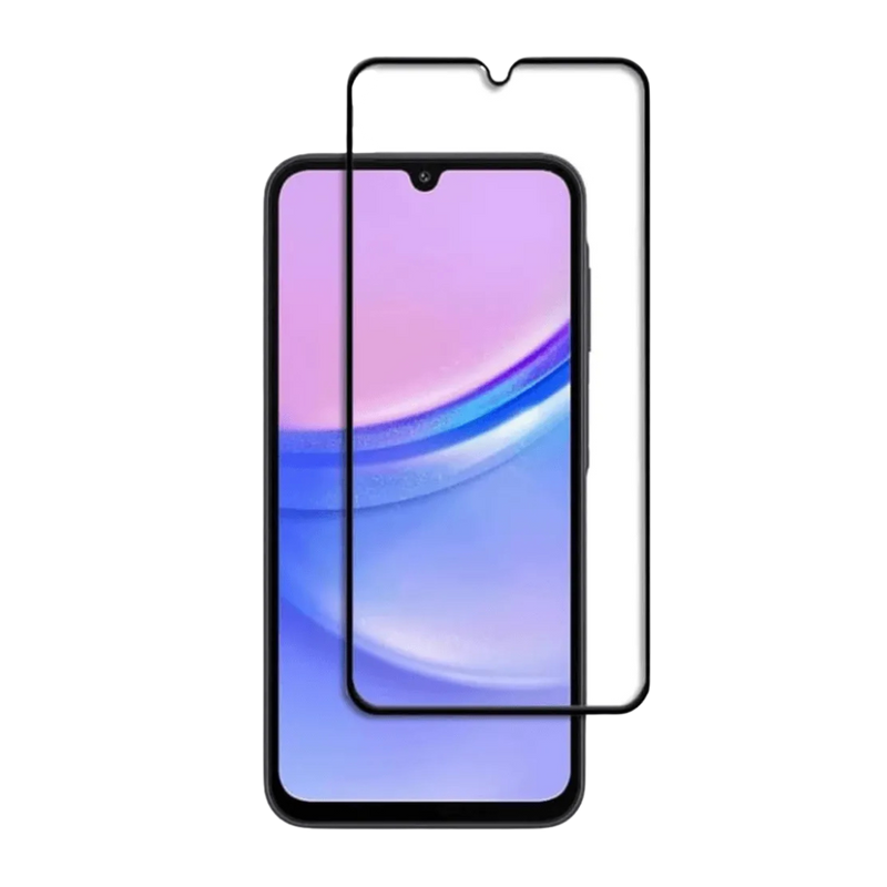 Película cerâmica Samsung