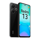 REDMI 13 256/8