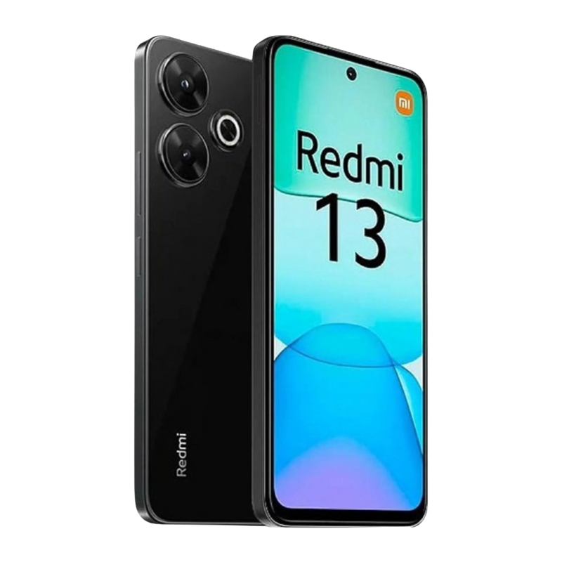REDMI 13 256/8