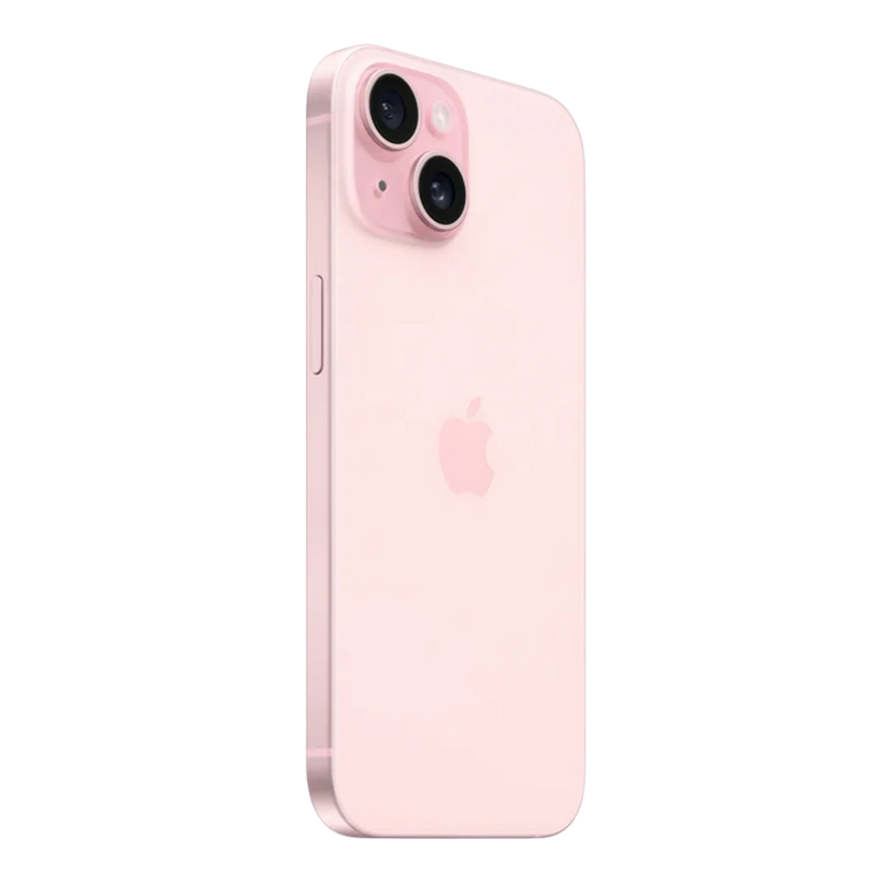IPHONE 15 128GB