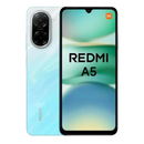 REDMI A5 128/4