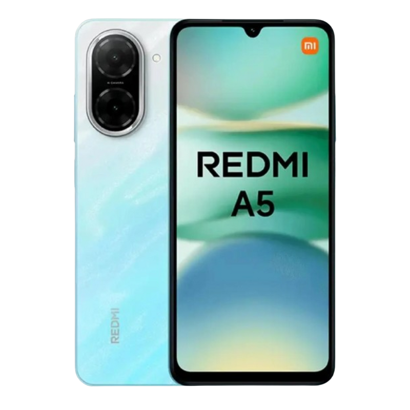 REDMI A5 128/4