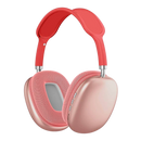 Headphone P9