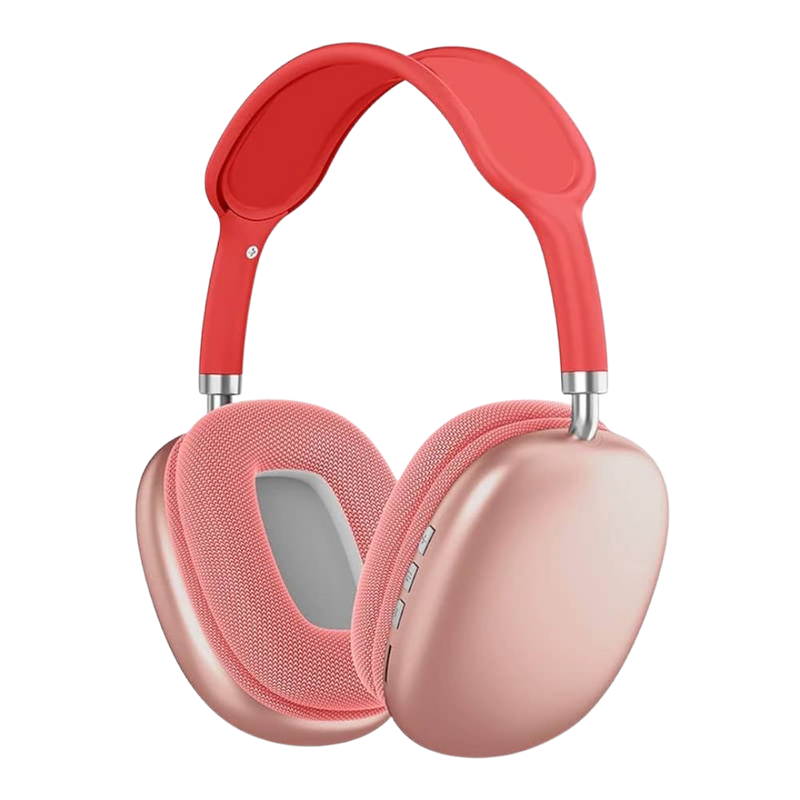 Headphone P9