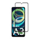 Película 3D de vidro Xiaomi