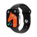 Smartwatch IWO PRO IP08 Ultra Mini