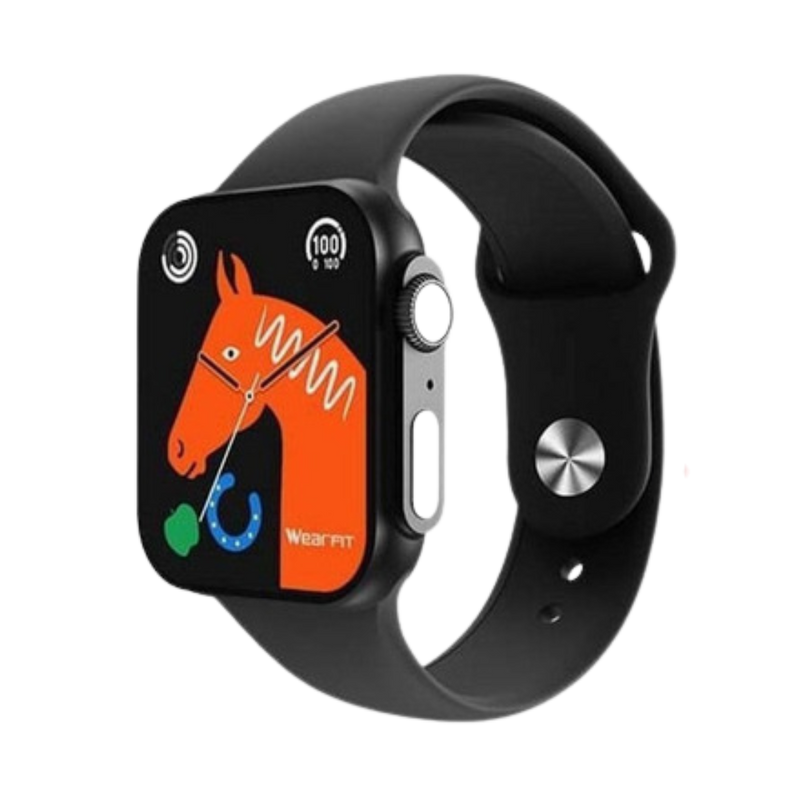 Smartwatch IWO PRO IP08 Ultra Mini