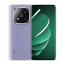 REDMI NOTE 14 PRO+ 512/12