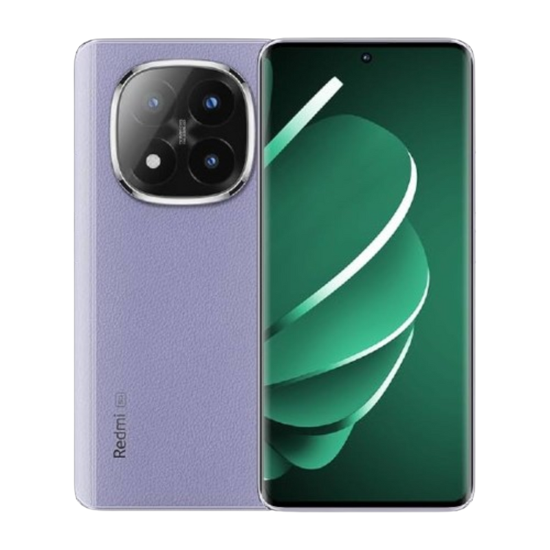 REDMI NOTE 14 PRO+ 512/12