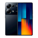 POCO M6 PRO 256/8