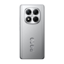 POCO X7 512/12