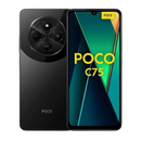 POCO C75 256/8