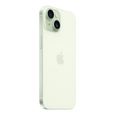IPHONE 15 128GB