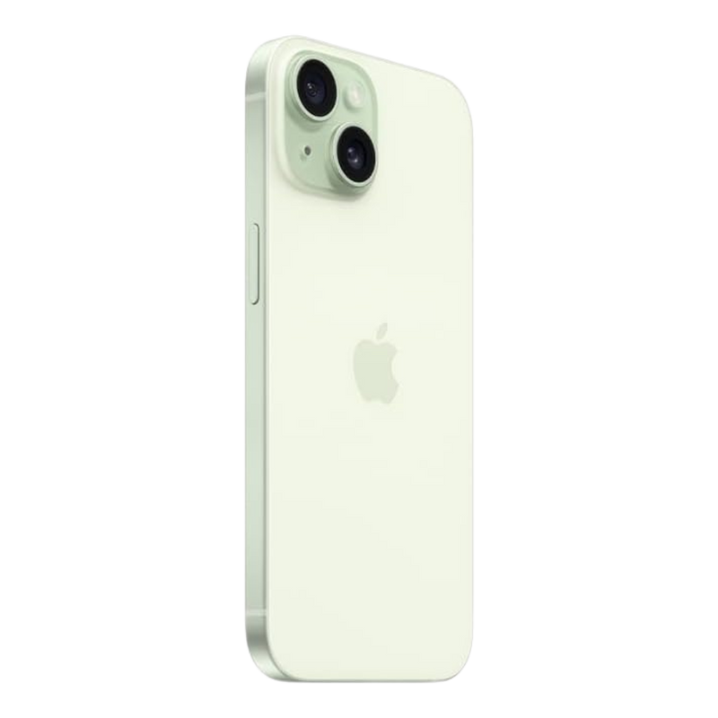 IPHONE 15 128GB