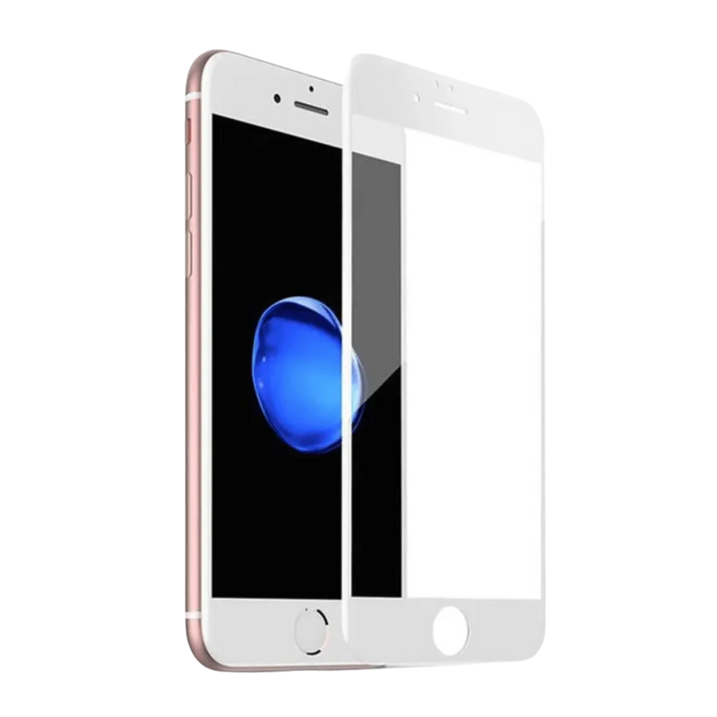 Película cerâmica iPhone