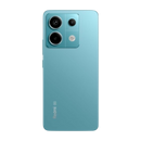 NOTE 13 PRO 5G 256/8