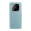 REDMI NOTE 14 PRO+ 256/8