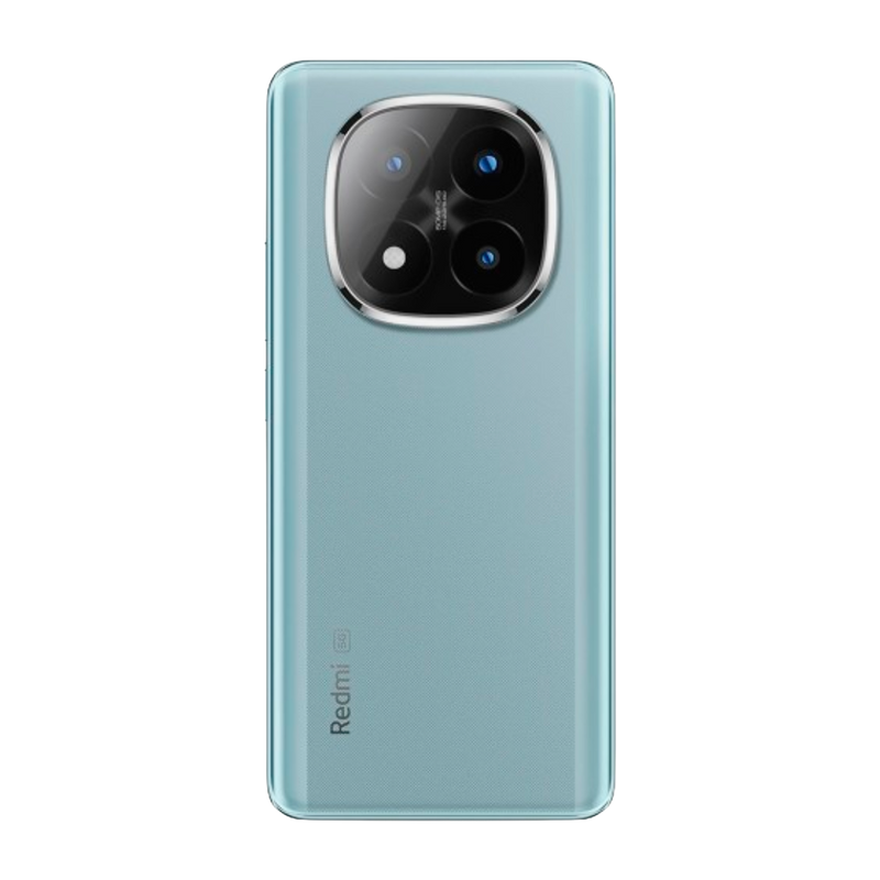 REDMI NOTE 14 PRO+ 256/8