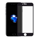 Película 3D de vidro iPhone