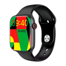 Smartwatch Microwear 9