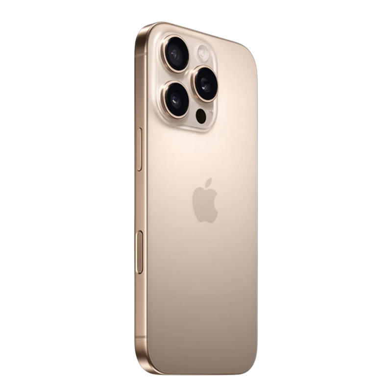 IPHONE 16 PRO 128GB