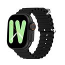 Smartwatch ZW Ultra 9 – Paje