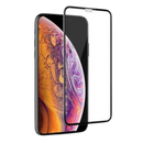 Película 3D de vidro iPhone