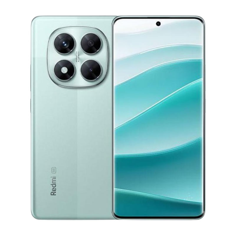 REDMI NOTE 14 PRO+ 512/12