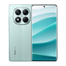 REDMI NOTE 14 PR5G 256/8