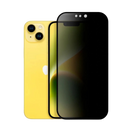 Película cerâmica fosca iPhone