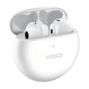 Fone Sem Fio Kaidi – KD-771