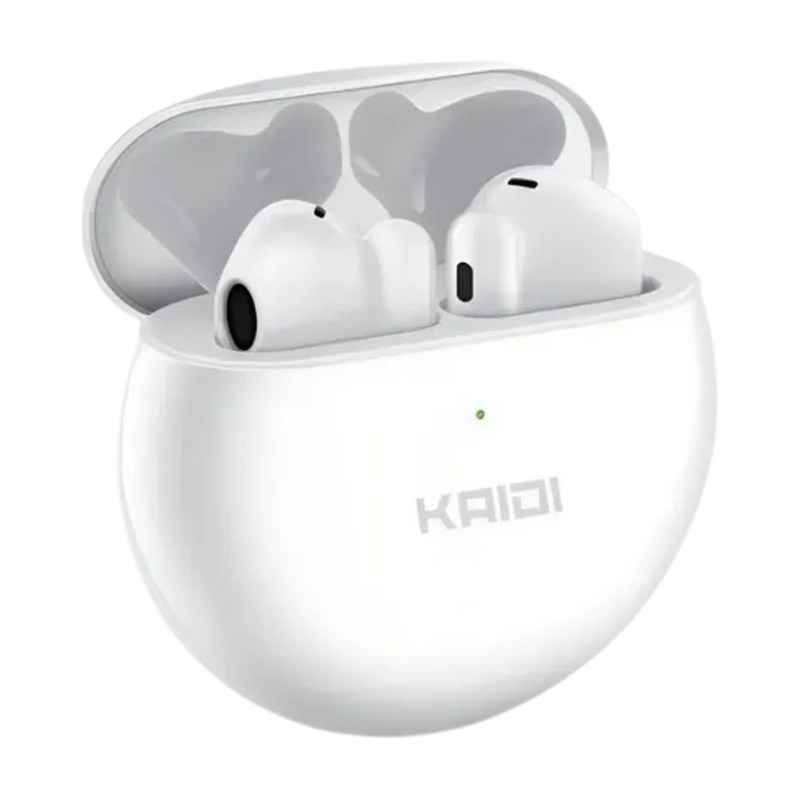 Fone Sem Fio Kaidi – KD-771