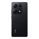 REDMI NOTE 14S 256/8