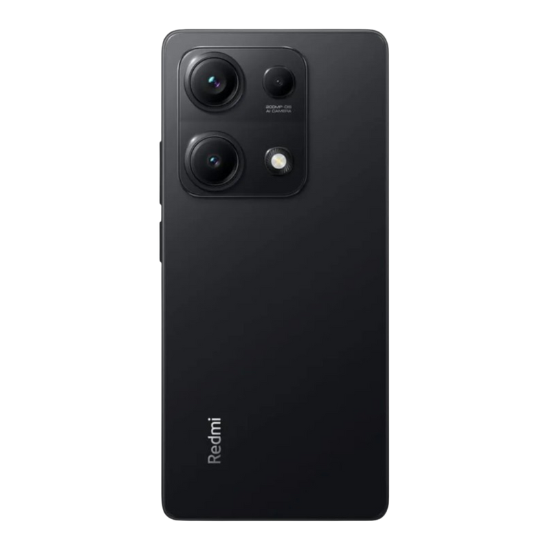 REDMI NOTE 14S 256/8