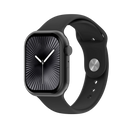 Smartwatch ZW Series 10 – Peje