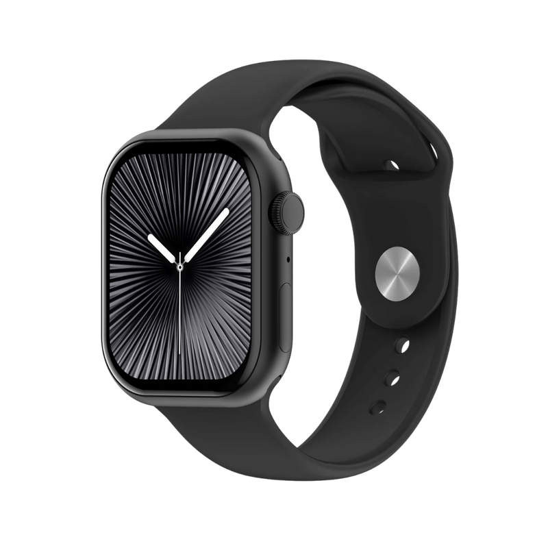 Smartwatch ZW Series 10 – Peje