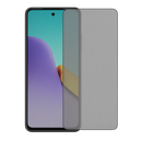 Película cerâmica fosca Xiaomi