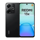 REDMI 13X 256/8
