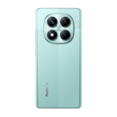 REDMI NOTE 14 PR5G 256/8