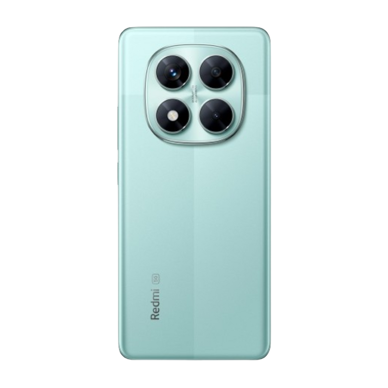 REDMI NOTE 14 PR5G 256/8