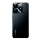 REALME NOTE 60X 128/4