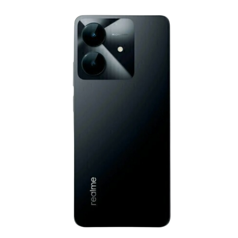 REALME NOTE 60X 128/4