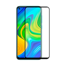 Película 3D de vidro Xiaomi