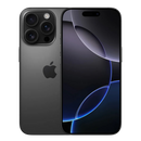 IPHONE 16 PRO 256GB