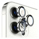 Película de Câmera para iPhone – Proteção Premium