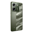 POCO M7 PRO 5G 256/8