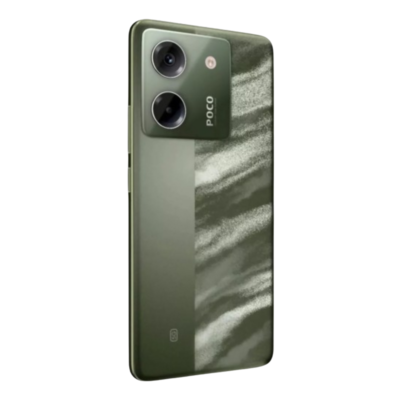 POCO M7 PRO 5G 256/8