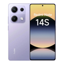 REDMI NOTE 14S 256/8