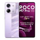 POCO M7 PRO 5G 256/12