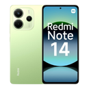 REDMI NOTE 14 128/6